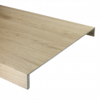 dubbeltrede-spekkoek_1_1